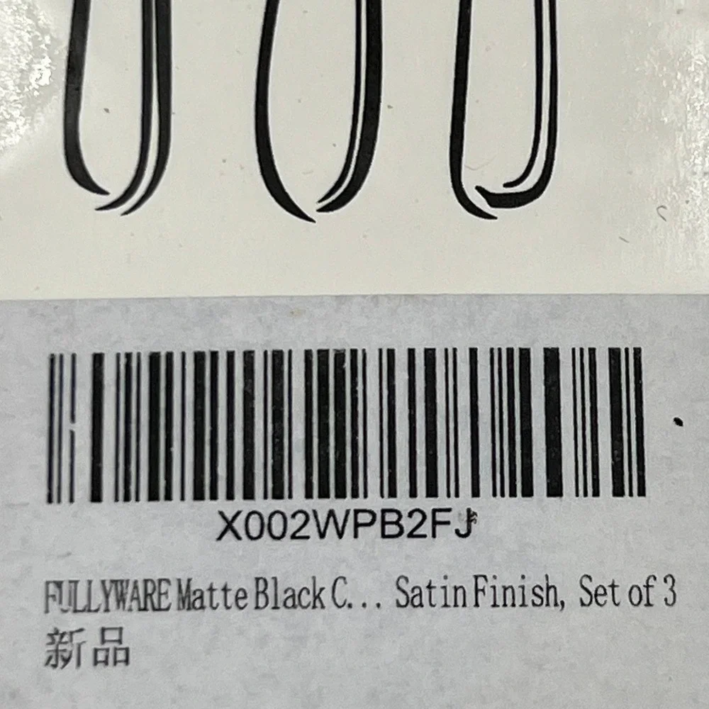 Fullyware elevate your
